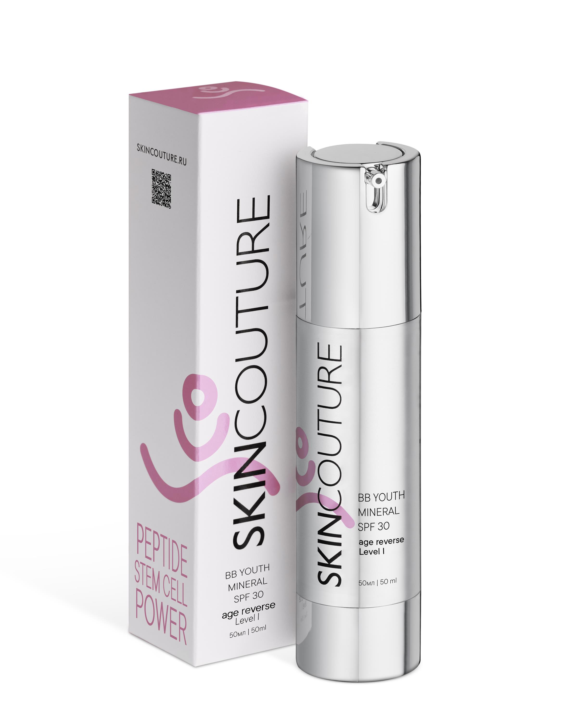 Изображение выглядит как текстКонтент, сгенерированный ИИ, может содержать ошибки.